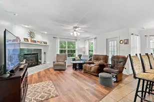 6932 Summit Pl, Milton, FL 32570 - Photo 15