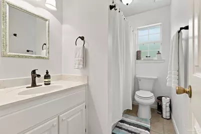 6932 Summit Pl, Milton, FL 32570 - Photo 35