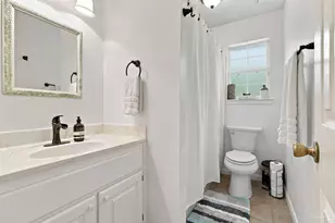 6932 Summit Pl, Milton, FL 32570 - Photo 35