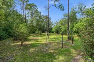 6932 Summit Pl, Milton, FL 32570 - Photo 43