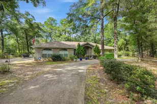 6932 Summit Pl, Milton, FL 32570 - Photo 3