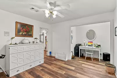6932 Summit Pl, Milton, FL 32570 - Photo 29