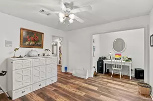 6932 Summit Pl, Milton, FL 32570 - Photo 29
