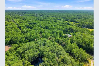 6932 Summit Pl, Milton, FL 32570 - Photo 65