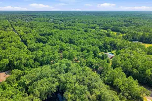 6932 Summit Pl, Milton, FL 32570 - Photo 65