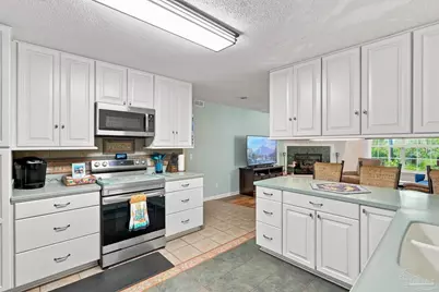 6932 Summit Pl, Milton, FL 32570 - Photo 11