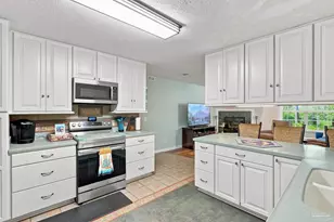 6932 Summit Pl, Milton, FL 32570 - Photo 11