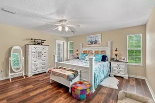 6932 Summit Pl, Milton, FL 32570 - Photo 25