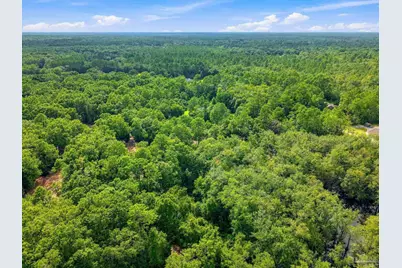 6932 Summit Pl, Milton, FL 32570 - Photo 57