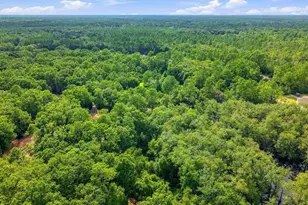 6932 Summit Pl, Milton, FL 32570 - Photo 57