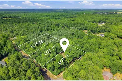 6932 Summit Pl, Milton, FL 32570 - Photo 69