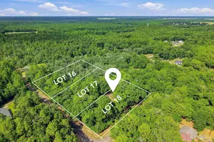 6932 Summit Pl, Milton, FL 32570 - Photo 69