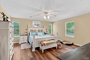 6932 Summit Pl, Milton, FL 32570 - Photo 23