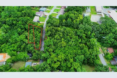 107 N Jamaica St, Pensacola, FL 32507 - Photo 1