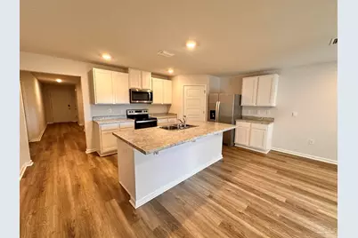 6081 Secretariat Way, Pensacola, FL 32526 - Photo 3