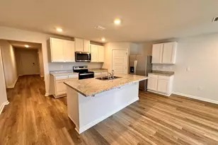 6081 Secretariat Wy, Pensacola, FL 32526 - Photo 3