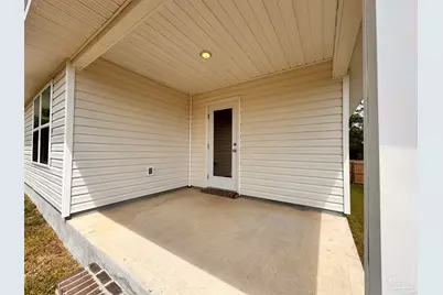 6081 Secretariat Way, Pensacola, FL 32526 - Photo 19