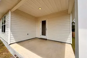 6081 Secretariat Wy, Pensacola, FL 32526 - Photo 19
