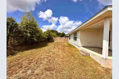 6081 Secretariat Way, Pensacola, FL 32526 - Photo 21
