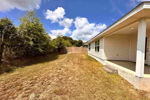 6081 Secretariat Wy, Pensacola, FL 32526 - Photo 21