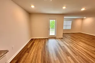 6081 Secretariat Wy, Pensacola, FL 32526 - Photo 5