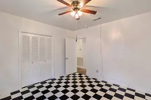 2 Manor Dr, Pensacola, FL 32507 - Photo 13