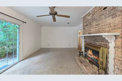 2 Manor Dr, Pensacola, FL 32507 - Photo 9