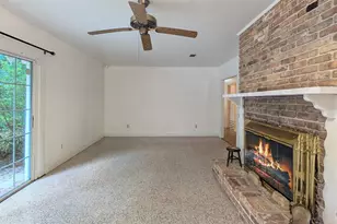 2 Manor Dr, Pensacola, FL 32507 - Photo 9