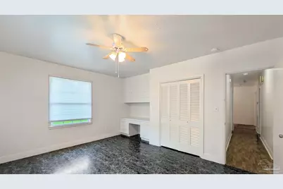 2 Manor Dr, Pensacola, FL 32507 - Photo 17