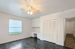 2 Manor Dr, Pensacola, FL 32507 - Photo 17