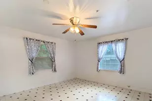 2 Manor Dr, Pensacola, FL 32507 - Photo 19