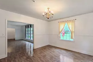 2 Manor Dr, Pensacola, FL 32507 - Photo 5
