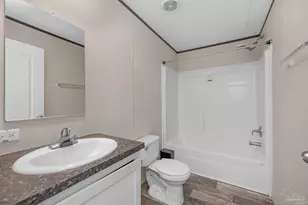 9718 Domino Rd, Milton, FL 32583 - Photo 17