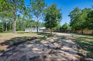 9718 Domino Rd, Milton, FL 32583 - Photo 3