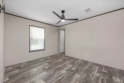 9718 Domino Rd, Milton, FL 32583 - Photo 25