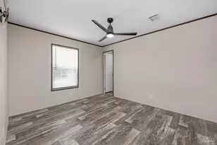 9718 Domino Rd, Milton, FL 32583 - Photo 25