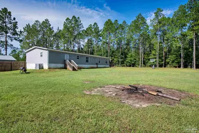 9718 Domino Rd, Milton, FL 32583 - Photo 43