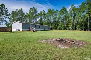 9718 Domino Rd, Milton, FL 32583 - Photo 43