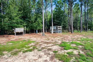 9718 Domino Rd, Milton, FL 32583 - Photo 39