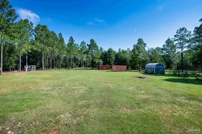 9718 Domino Rd, Milton, FL 32583 - Photo 37