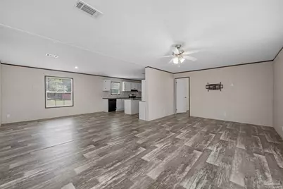 9718 Domino Rd, Milton, FL 32583 - Photo 7