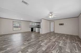 9718 Domino Rd, Milton, FL 32583 - Photo 7