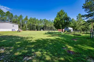 9718 Domino Rd, Milton, FL 32583 - Photo 47