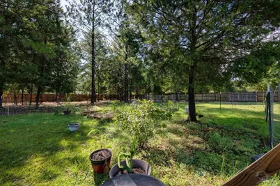 9718 Domino Rd, Milton, FL 32583 - Photo 45