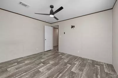 9718 Domino Rd, Milton, FL 32583 - Photo 27