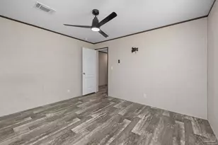 9718 Domino Rd, Milton, FL 32583 - Photo 27