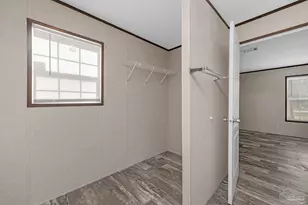 9718 Domino Rd, Milton, FL 32583 - Photo 35
