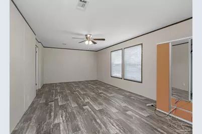 9718 Domino Rd, Milton, FL 32583 - Photo 31