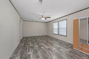 9718 Domino Rd, Milton, FL 32583 - Photo 31