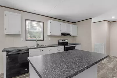 9718 Domino Rd, Milton, FL 32583 - Photo 11